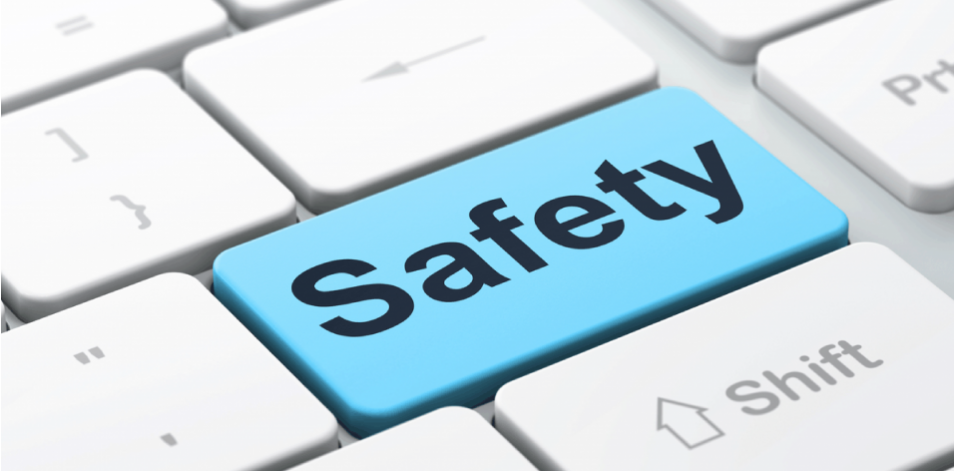 Tips to Stay Safe Online