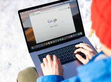 Does Google Kill People’s Memory?