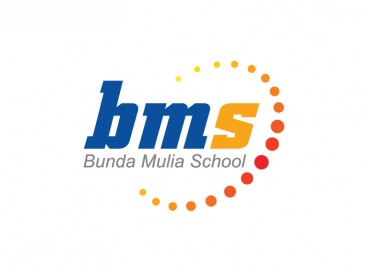 BMS Scholarship Program